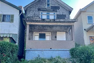 511 Stokes, North Braddock, PA 15104 - Photo 1