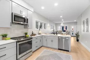 1213 Boyle St, Pittsburgh, PA 15212 - Photo 7