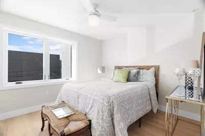 1213 Boyle St, Pittsburgh, PA 15212 - Photo 11