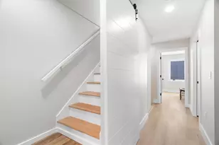 1213 Boyle St, Pittsburgh, PA 15212 - Photo 17