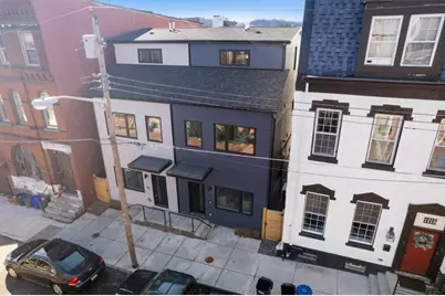 1213 Boyle St, Pittsburgh, PA 15212 - Photo 25