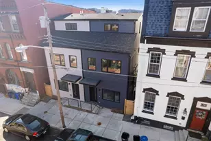 1213 Boyle St, Pittsburgh, PA 15212 - Photo 25