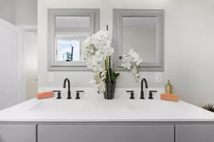 1213 Boyle St, Pittsburgh, PA 15212 - Photo 23