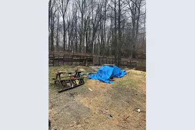 115 Dingel Rd, Clay Township, PA 16061 - Photo 19