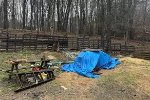 115 Dingel Rd, Clay Township, PA 16061 - Photo 19