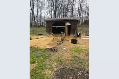 115 Dingel Rd, Clay Township, PA 16061 - Photo 23