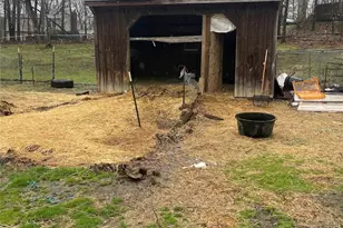 115 Dingel Rd, Clay Township, PA 16061 - Photo 23