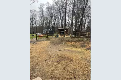 115 Dingel Rd, Clay Township, PA 16061 - Photo 21