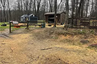 115 Dingel Rd, Clay Township, PA 16061 - Photo 21