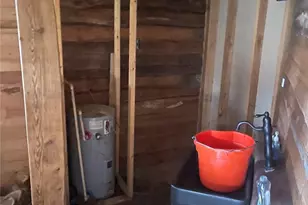 115 Dingel Rd, Clay Township, PA 16061 - Photo 7