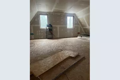 115 Dingel Rd, Clay Township, PA 16061 - Photo 11