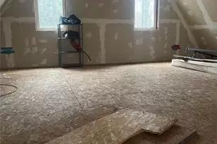 115 Dingel Rd, Clay Township, PA 16061 - Photo 11