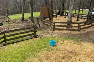 115 Dingel Rd, Clay Township, PA 16061 - Photo 17