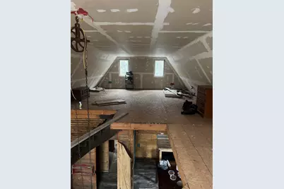 115 Dingel Rd, Clay Township, PA 16061 - Photo 13