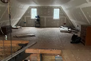 115 Dingel Rd, Clay Township, PA 16061 - Photo 13