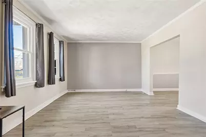 2902 Churchview Avenue, Pittsburgh, PA 15227 - Photo 7