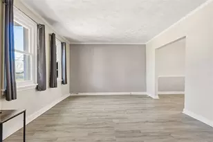 2902 Churchview Ave, Pittsburgh, PA 15227 - Photo 7