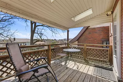 2902 Churchview Avenue, Pittsburgh, PA 15227 - Photo 27