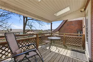 2902 Churchview Ave, Pittsburgh, PA 15227 - Photo 27