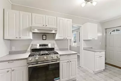 2902 Churchview Avenue, Pittsburgh, PA 15227 - Photo 19