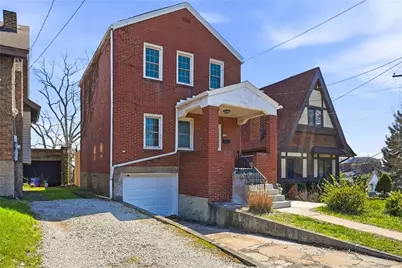 2902 Churchview Avenue, Pittsburgh, PA 15227 - Photo 3