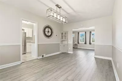 2902 Churchview Avenue, Pittsburgh, PA 15227 - Photo 13