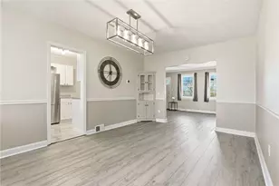 2902 Churchview Ave, Pittsburgh, PA 15227 - Photo 13