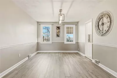 2902 Churchview Avenue, Pittsburgh, PA 15227 - Photo 11