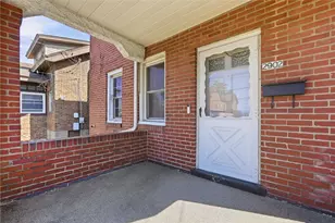 2902 Churchview Ave, Pittsburgh, PA 15227 - Photo 5
