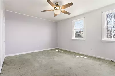 2902 Churchview Avenue, Pittsburgh, PA 15227 - Photo 21