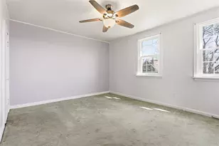 2902 Churchview Ave, Pittsburgh, PA 15227 - Photo 21