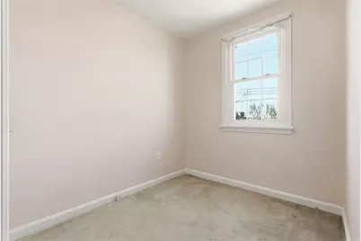 2902 Churchview Avenue, Pittsburgh, PA 15227 - Photo 25