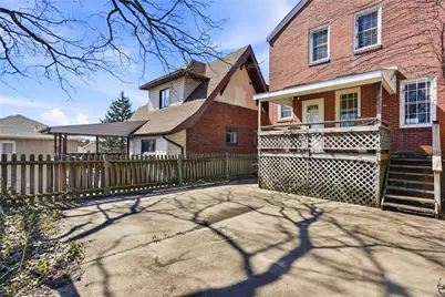 2902 Churchview Avenue, Pittsburgh, PA 15227 - Photo 29