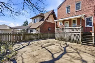 2902 Churchview Ave, Pittsburgh, PA 15227 - Photo 29