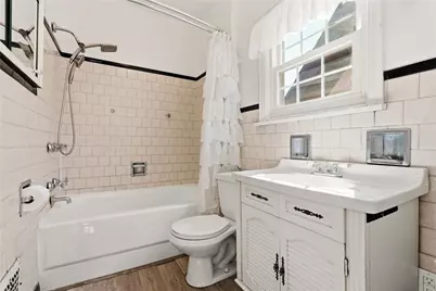 2902 Churchview Avenue, Pittsburgh, PA 15227 - Photo 23