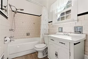 2902 Churchview Ave, Pittsburgh, PA 15227 - Photo 23