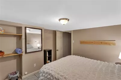 3779 Northern Pike, Monroeville, PA 15146 - Photo 27