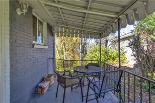 3779 Northern Pike, Monroeville, PA 15146 - Photo 17