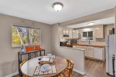 3779 Northern Pike, Monroeville, PA 15146 - Photo 11