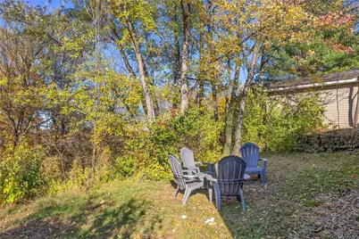 3779 Northern Pike, Monroeville, PA 15146 - Photo 19