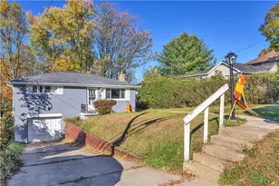 3779 Northern Pike, Monroeville, PA 15146 - Photo 3