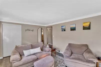 3779 Northern Pike, Monroeville, PA 15146 - Photo 9