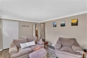 3779 Northern Pike, Monroeville, PA 15146 - Photo 9