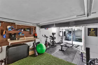 3779 Northern Pike, Monroeville, PA 15146 - Photo 29