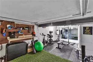 3779 Northern Pike, Monroeville, PA 15146 - Photo 29