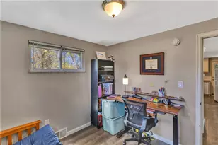 3779 Northern Pike, Monroeville, PA 15146 - Photo 25