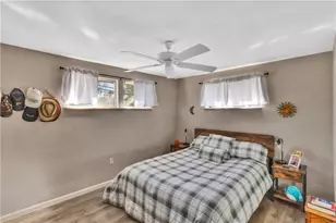 3779 Northern Pike, Monroeville, PA 15146 - Photo 21