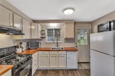 3779 Northern Pike, Monroeville, PA 15146 - Photo 13