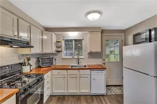 3779 Northern Pike, Monroeville, PA 15146 - Photo 13