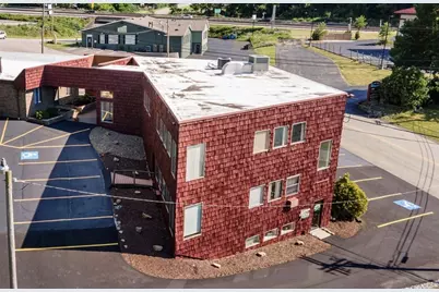 585 Rugh St, Hempfield Township, PA 15601 - Photo 17